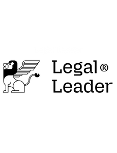 Legal Leader