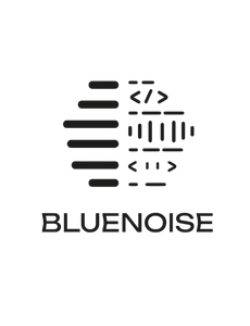Blue Noise