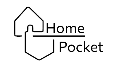Home Pocket