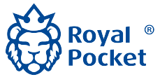 Royal Pocket Logo