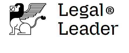 Legal Leader