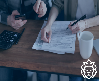 Arrendamiento financiero
