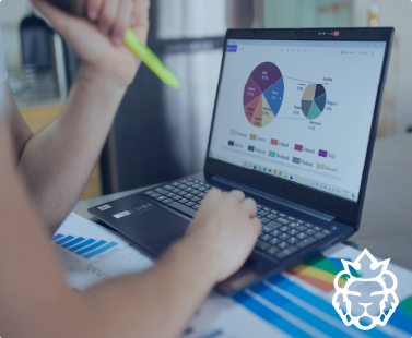 Factoraje financiero